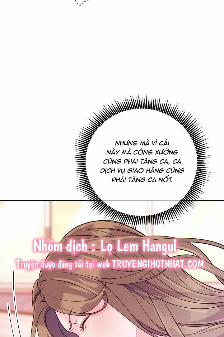 Lời Thú Tội Bí Ẩn Chapter 49 - Trang 2