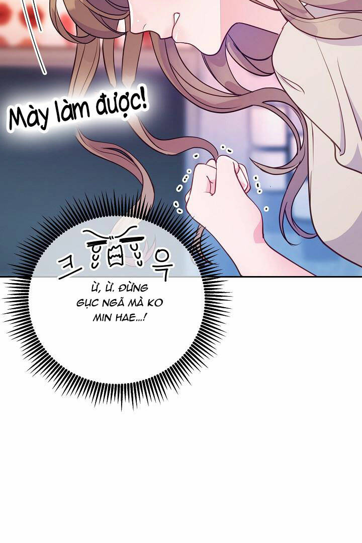 Lời Thú Tội Bí Ẩn Chapter 49 - Trang 2