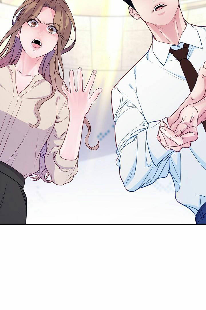 Lời Thú Tội Bí Ẩn Chapter 49 - Trang 2