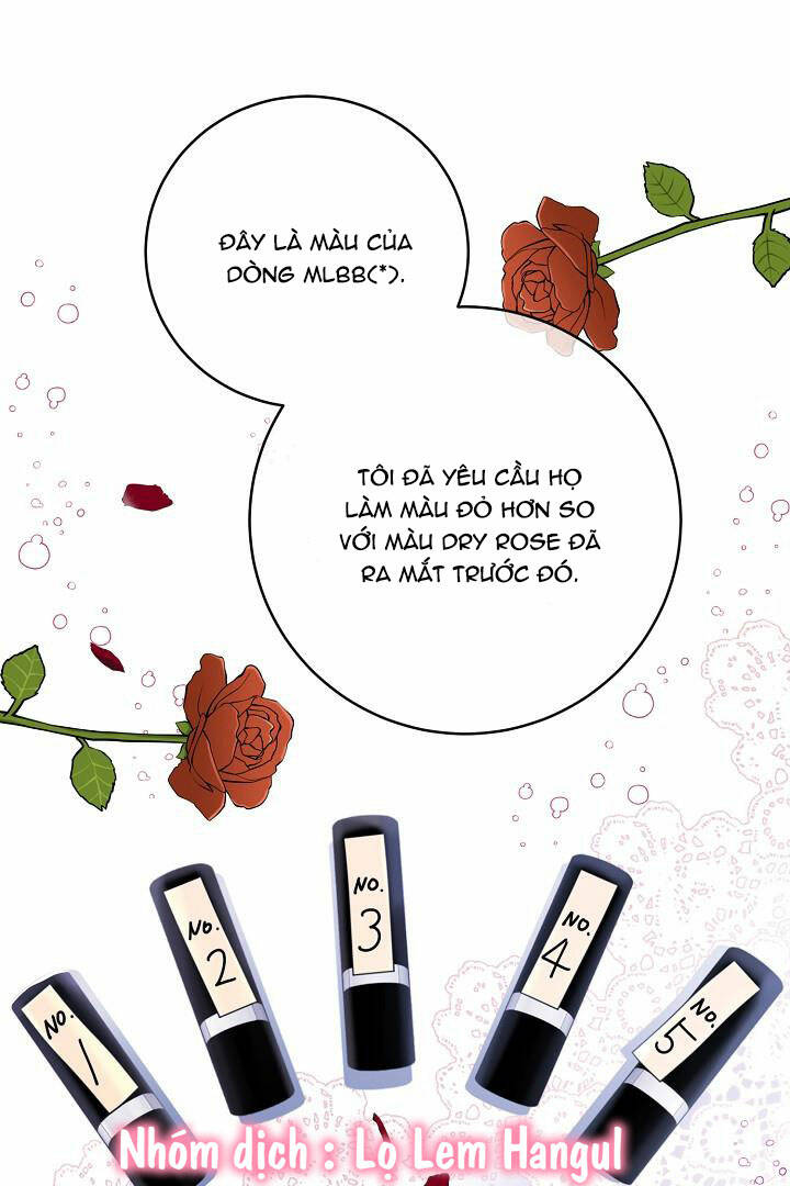 Lời Thú Tội Bí Ẩn Chapter 49 - Trang 2