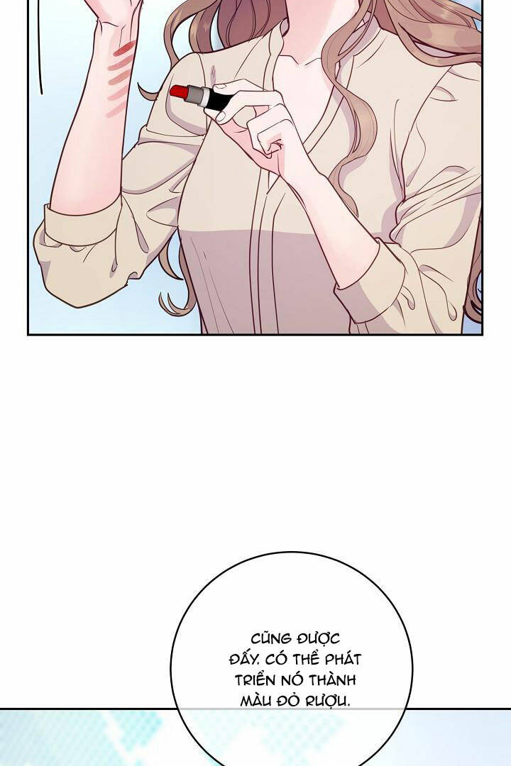 Lời Thú Tội Bí Ẩn Chapter 49 - Trang 2