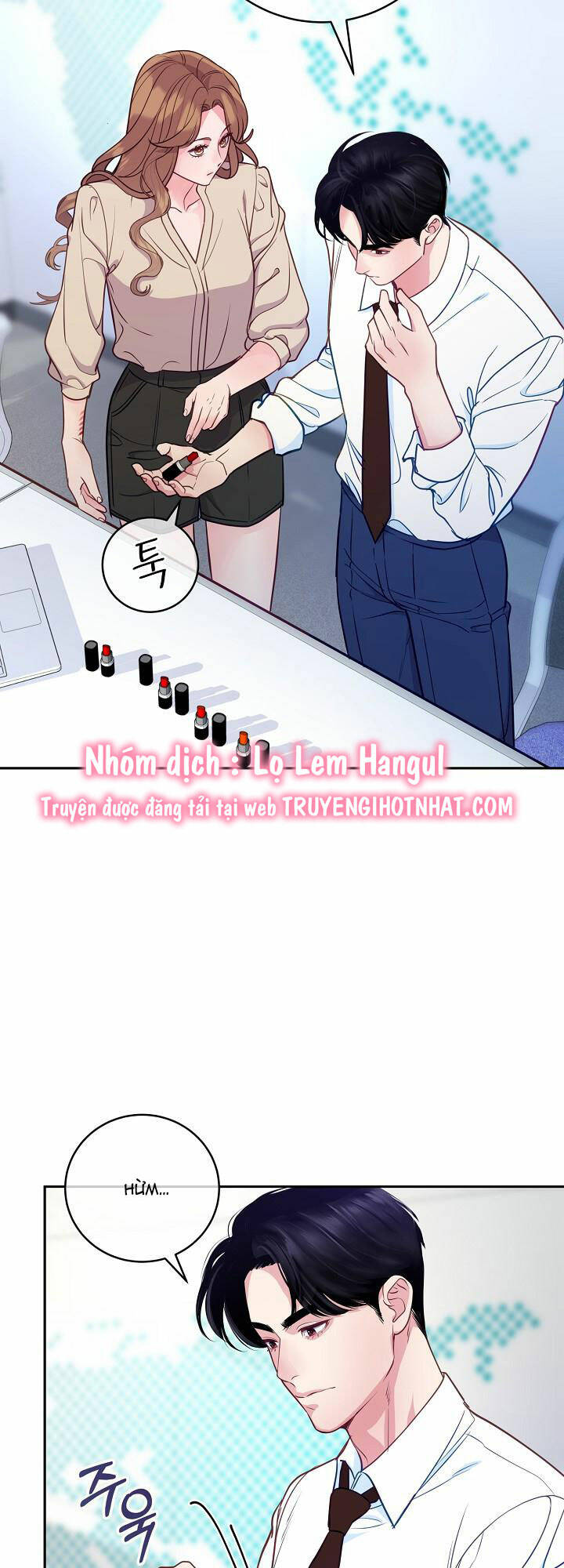 Lời Thú Tội Bí Ẩn Chapter 49 - Trang 2