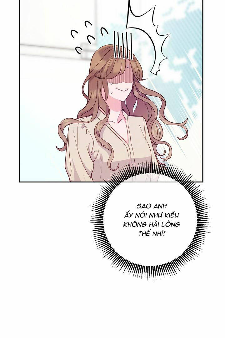 Lời Thú Tội Bí Ẩn Chapter 49 - Trang 2