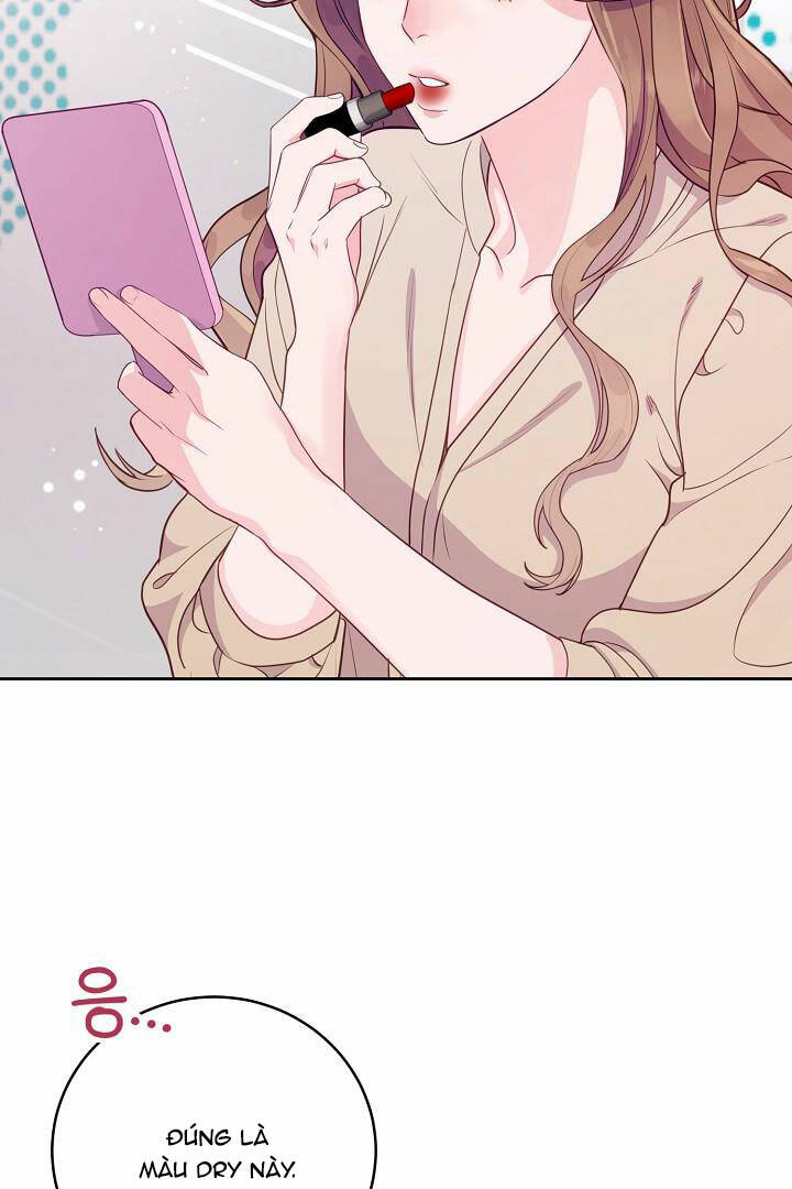 Lời Thú Tội Bí Ẩn Chapter 49 - Trang 2