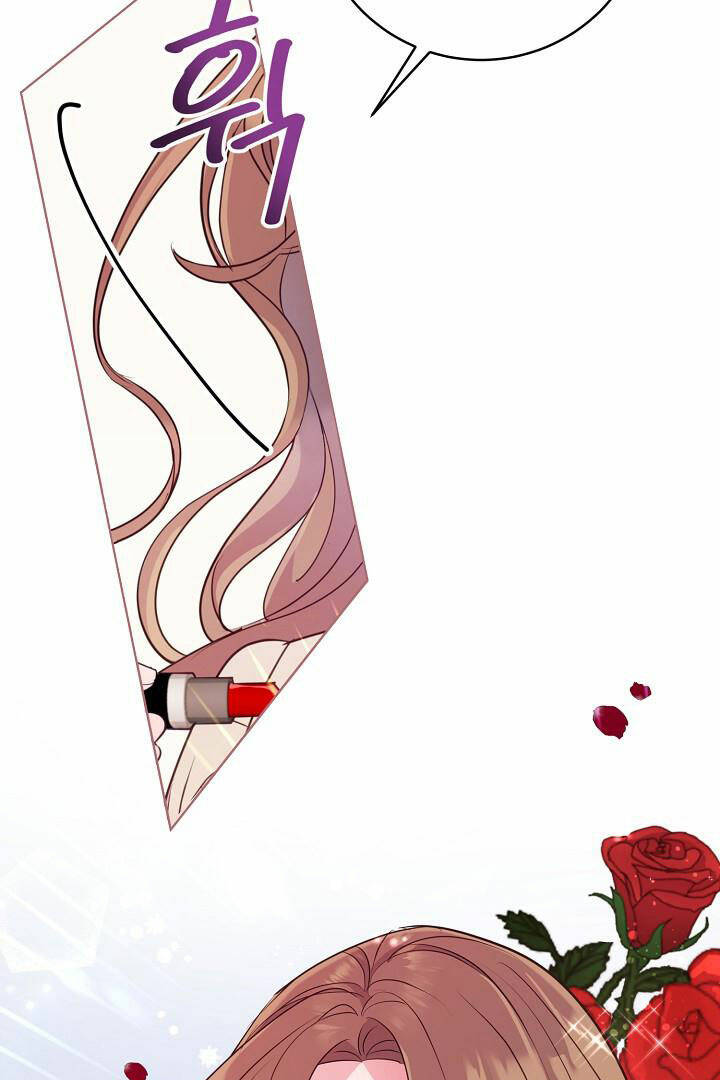 Lời Thú Tội Bí Ẩn Chapter 49 - Trang 2