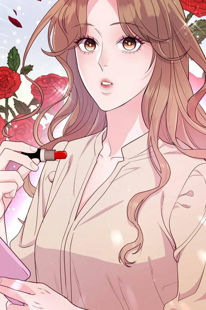 Lời Thú Tội Bí Ẩn Chapter 49 - Trang 2