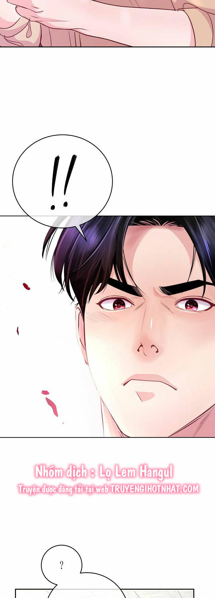 Lời Thú Tội Bí Ẩn Chapter 49 - Trang 2