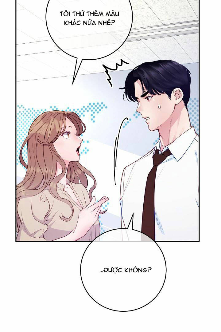 Lời Thú Tội Bí Ẩn Chapter 49 - Trang 2