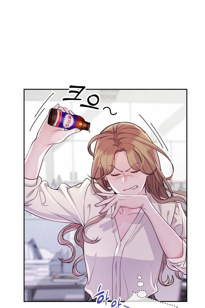 Lời Thú Tội Bí Ẩn Chapter 49 - Trang 2