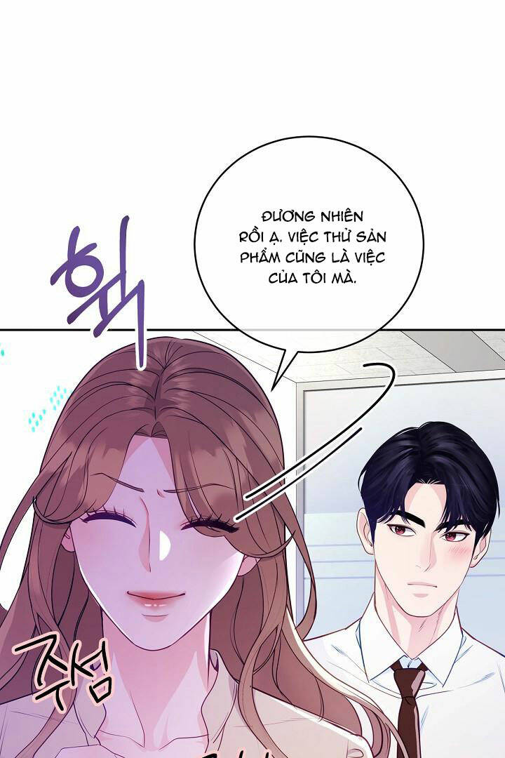 Lời Thú Tội Bí Ẩn Chapter 49 - Trang 2