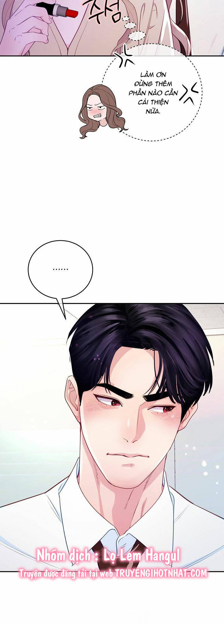 Lời Thú Tội Bí Ẩn Chapter 49 - Trang 2