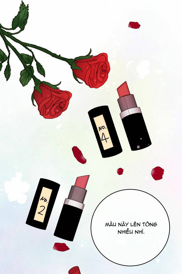 Lời Thú Tội Bí Ẩn Chapter 49 - Trang 2