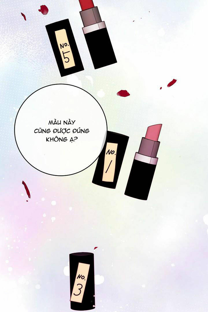 Lời Thú Tội Bí Ẩn Chapter 49 - Trang 2