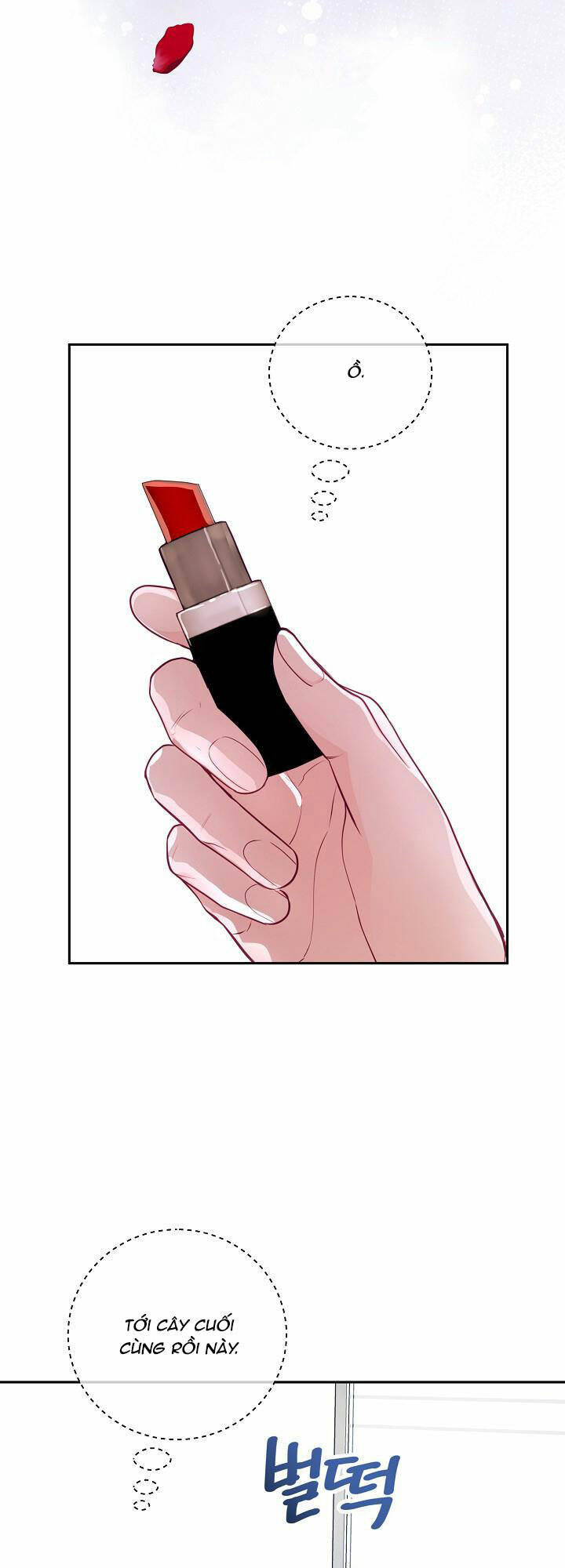 Lời Thú Tội Bí Ẩn Chapter 49 - Trang 2