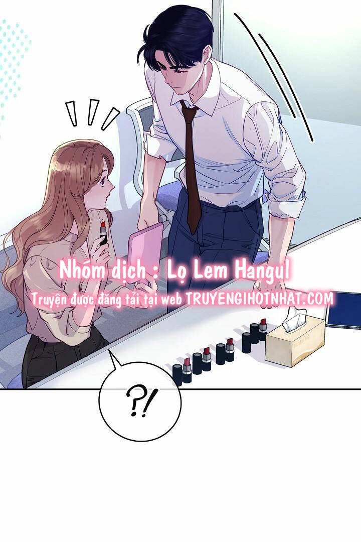 Lời Thú Tội Bí Ẩn Chapter 49 - Trang 2