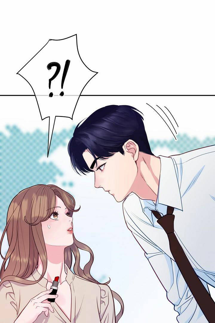 Lời Thú Tội Bí Ẩn Chapter 49 - Trang 2