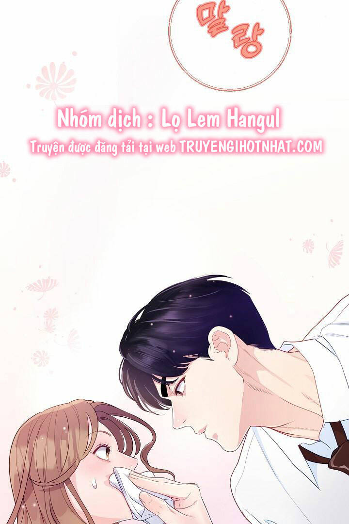 Lời Thú Tội Bí Ẩn Chapter 49 - Trang 2
