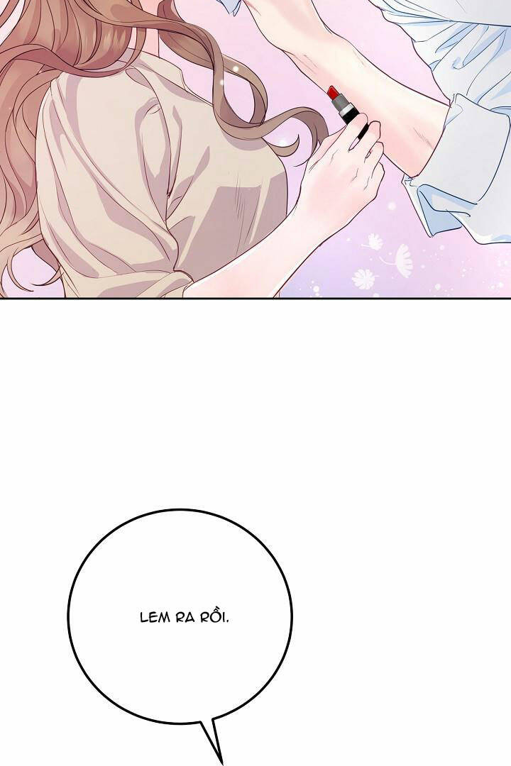 Lời Thú Tội Bí Ẩn Chapter 49 - Trang 2