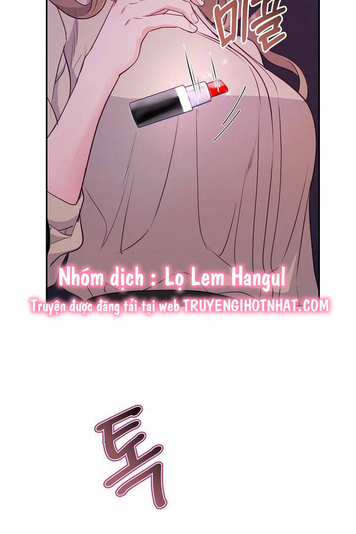 Lời Thú Tội Bí Ẩn Chapter 49 - Trang 2