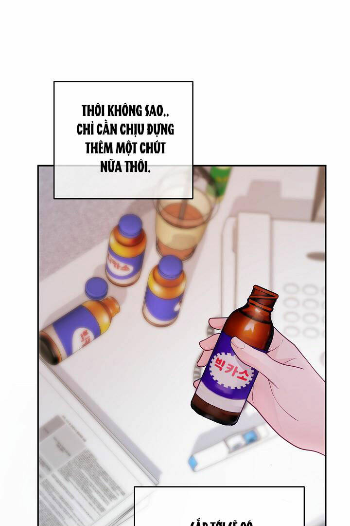 Lời Thú Tội Bí Ẩn Chapter 49 - Trang 2