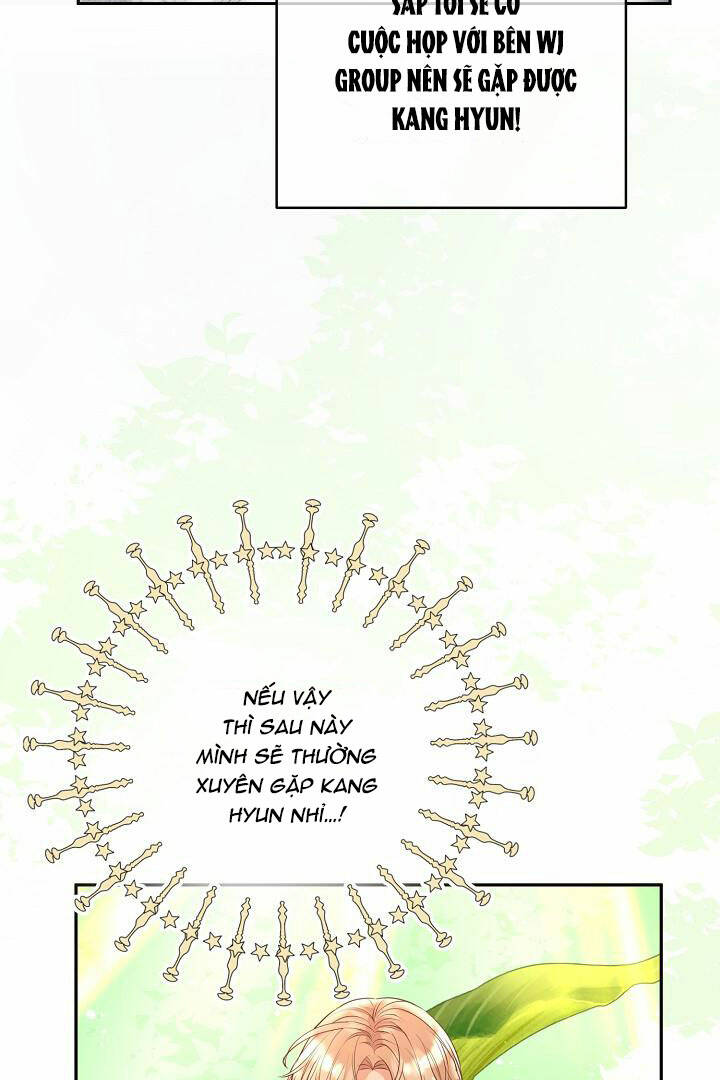 Lời Thú Tội Bí Ẩn Chapter 49 - Trang 2