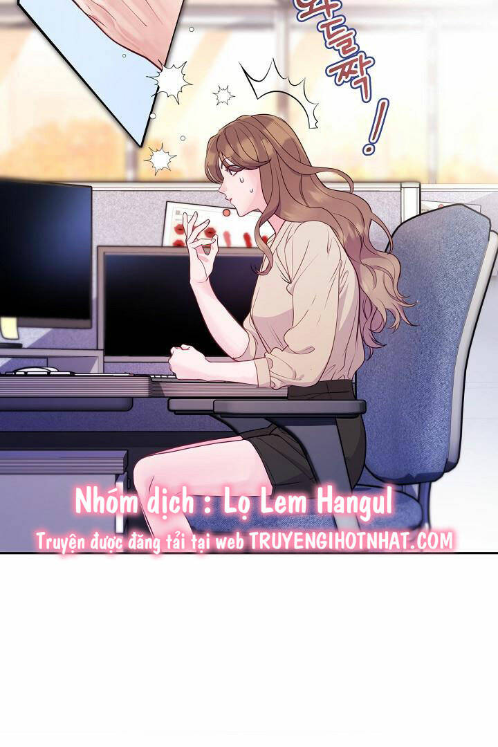 Lời Thú Tội Bí Ẩn Chapter 49 - Trang 2