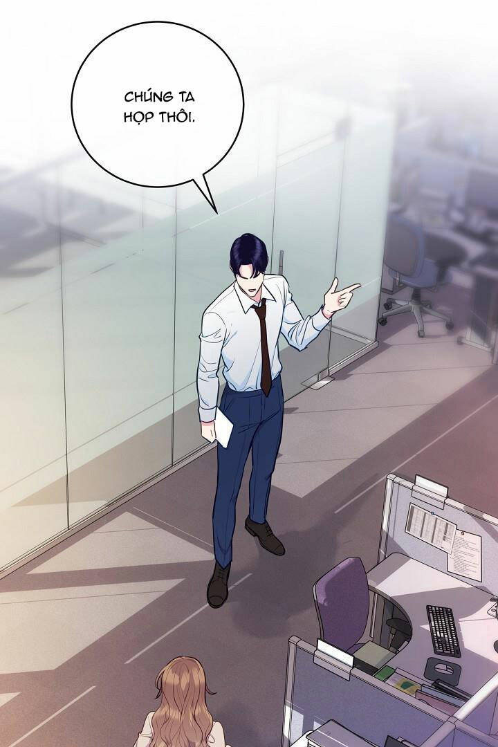 Lời Thú Tội Bí Ẩn Chapter 49 - Trang 2