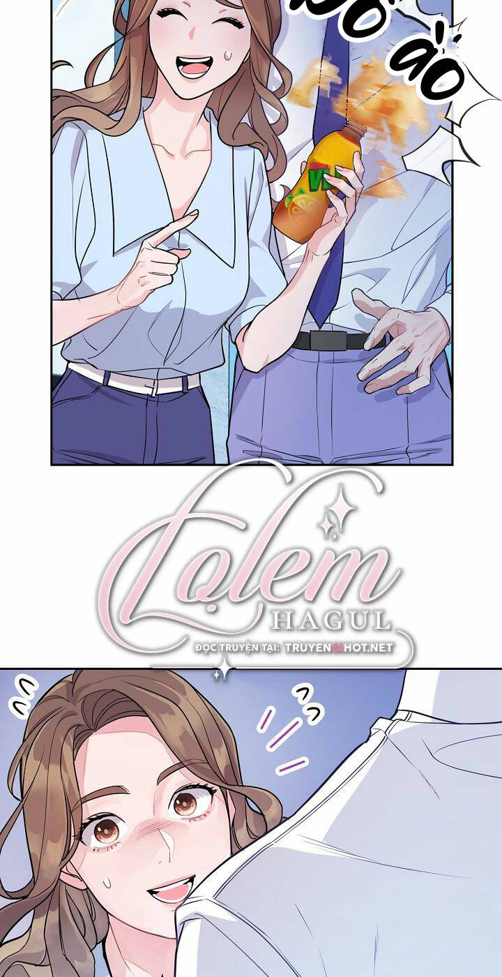 Lời Thú Tội Bí Ẩn Chapter 5 - Trang 2