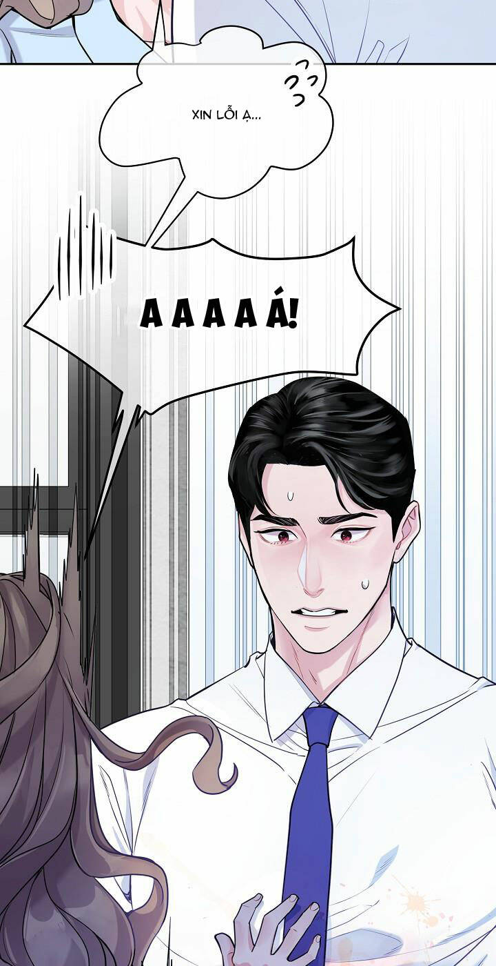 Lời Thú Tội Bí Ẩn Chapter 5 - Trang 2