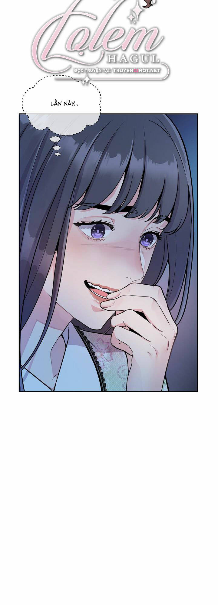 Lời Thú Tội Bí Ẩn Chapter 5 - Trang 2