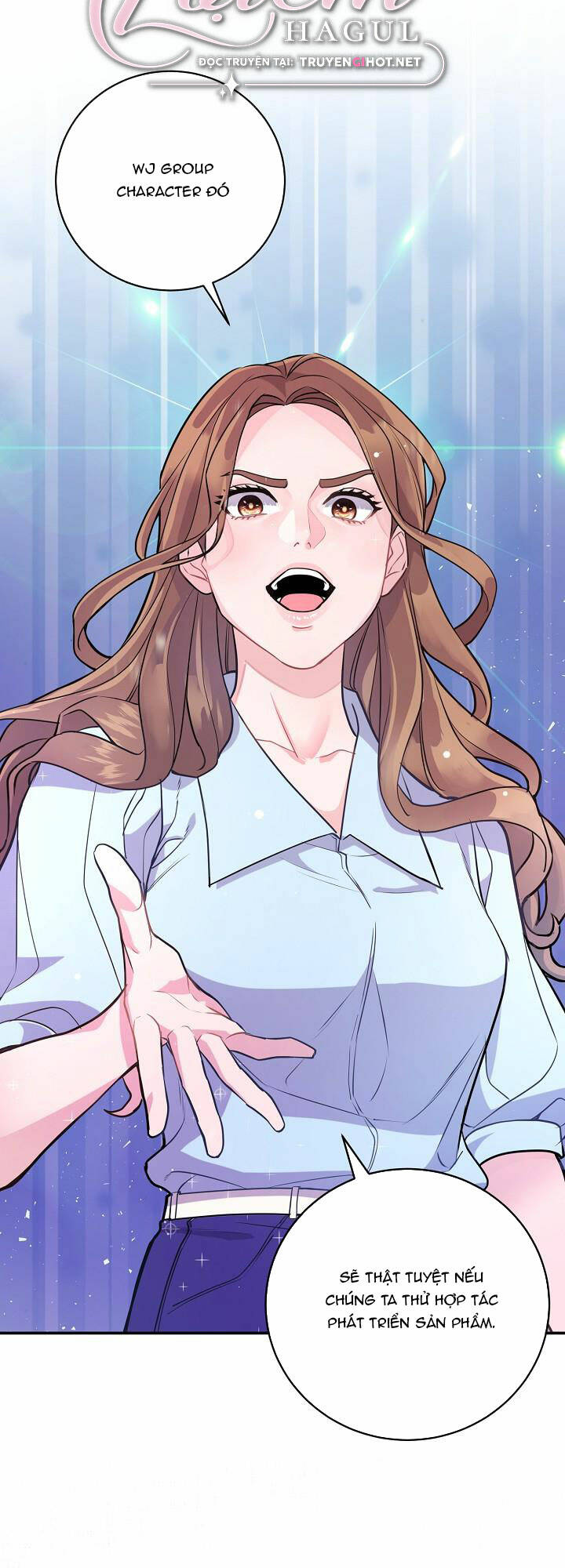 Lời Thú Tội Bí Ẩn Chapter 5 - Trang 2