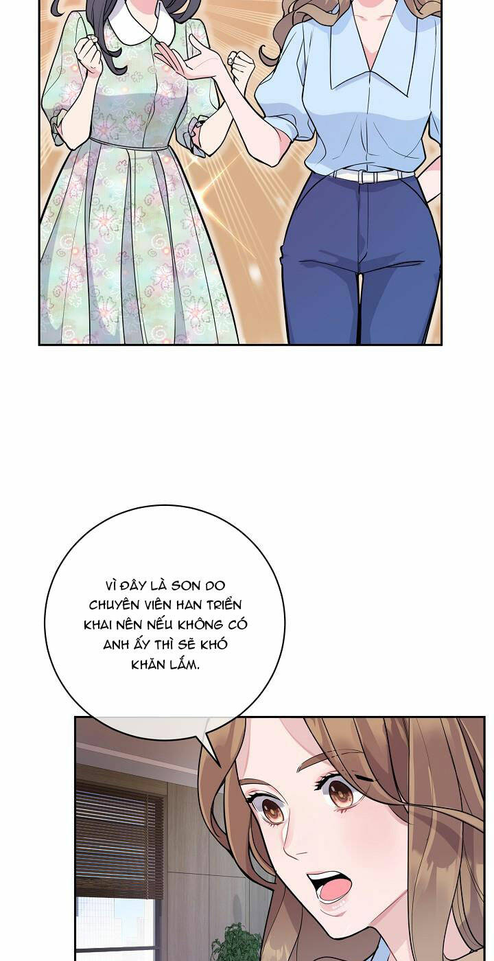 Lời Thú Tội Bí Ẩn Chapter 5 - Trang 2