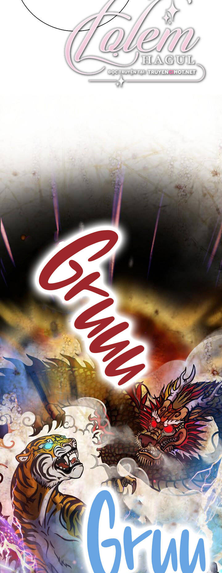 Lời Thú Tội Bí Ẩn Chapter 5 - Trang 2