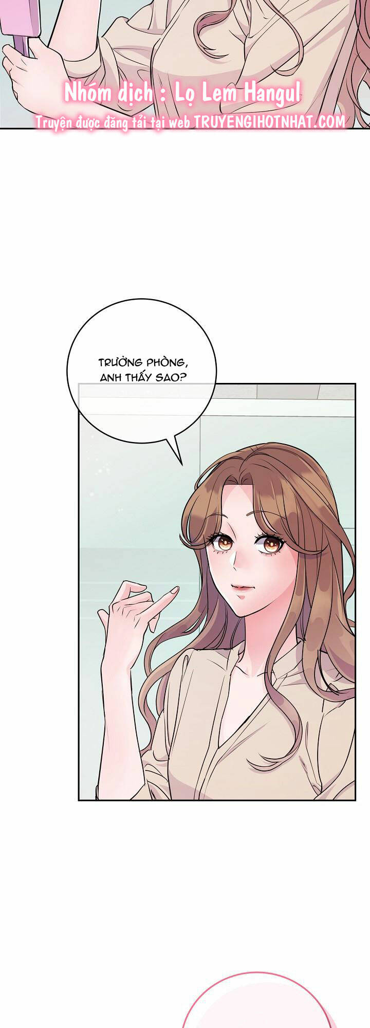 Lời Thú Tội Bí Ẩn Chapter 50 - Trang 2