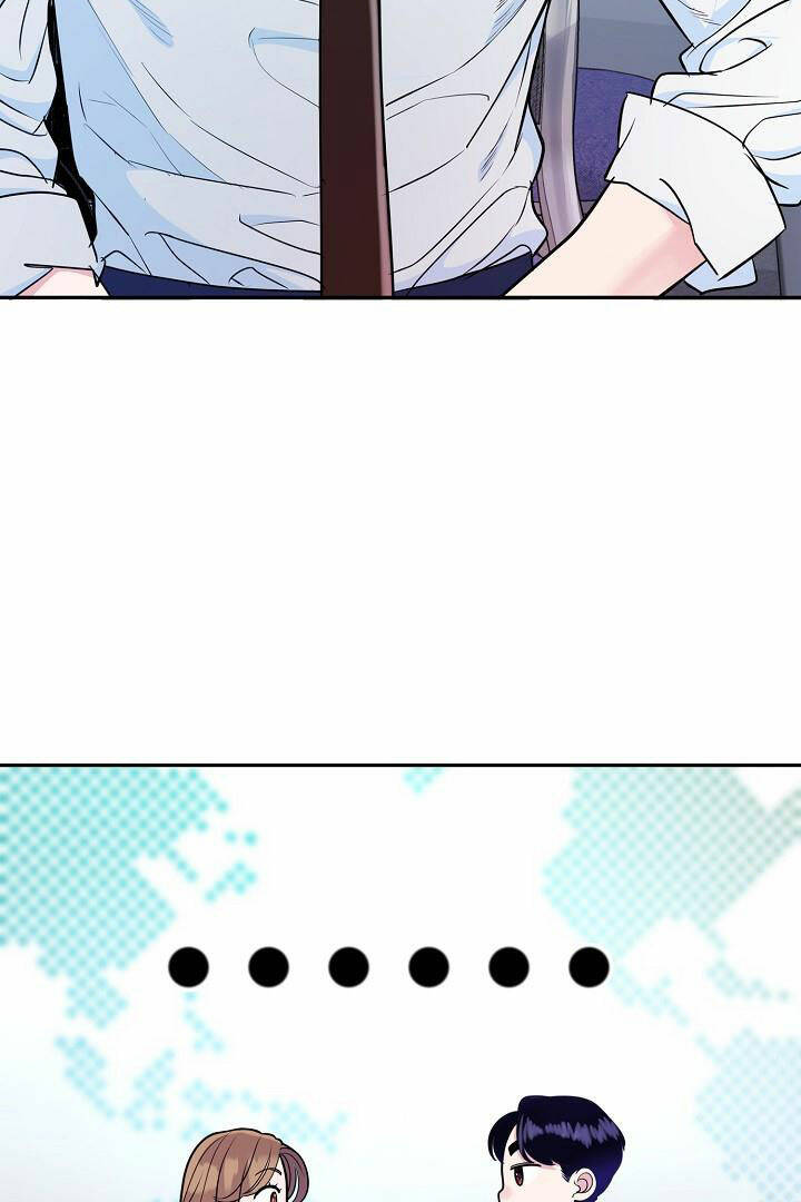 Lời Thú Tội Bí Ẩn Chapter 50 - Trang 2