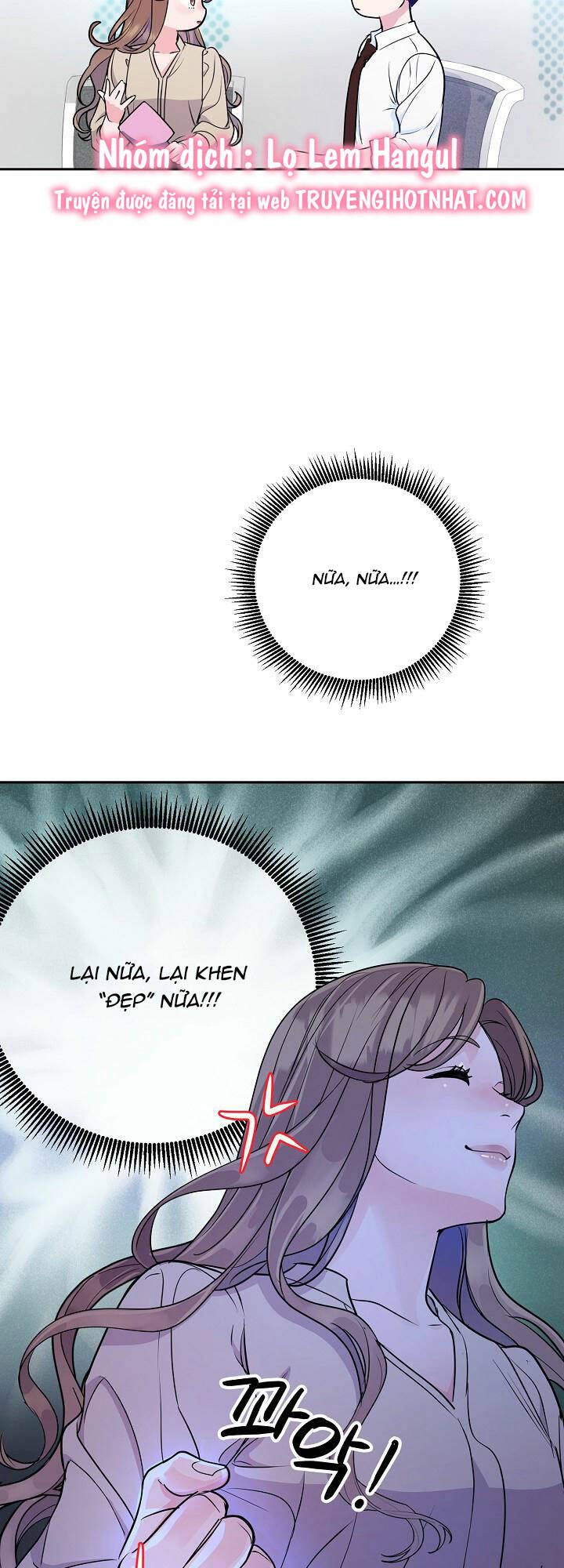 Lời Thú Tội Bí Ẩn Chapter 50 - Trang 2