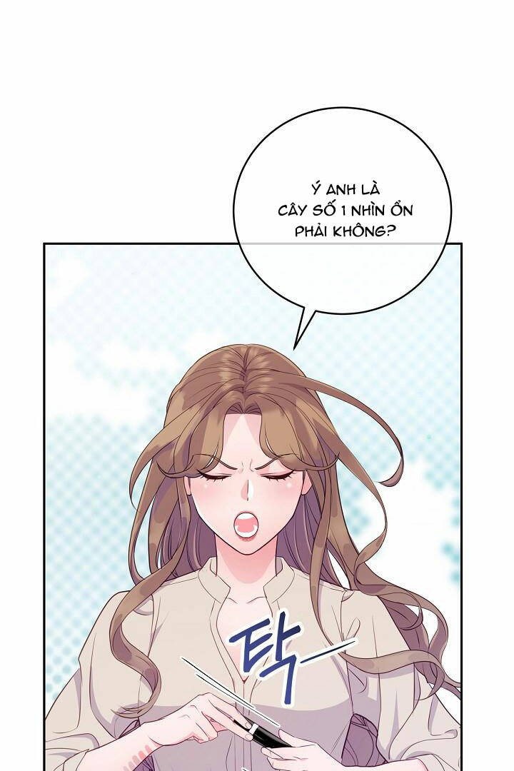 Lời Thú Tội Bí Ẩn Chapter 50 - Trang 2