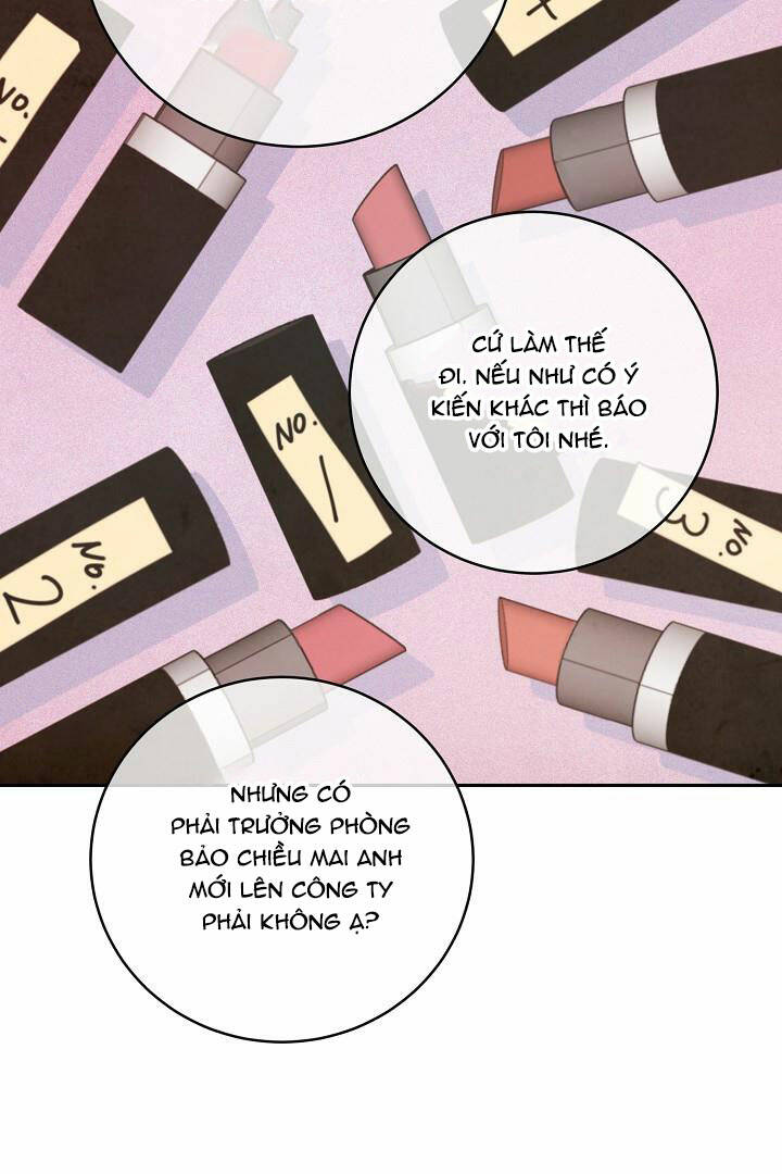 Lời Thú Tội Bí Ẩn Chapter 50 - Trang 2