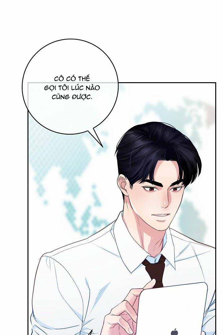 Lời Thú Tội Bí Ẩn Chapter 50 - Trang 2