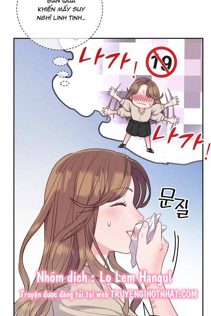 Lời Thú Tội Bí Ẩn Chapter 50 - Trang 2