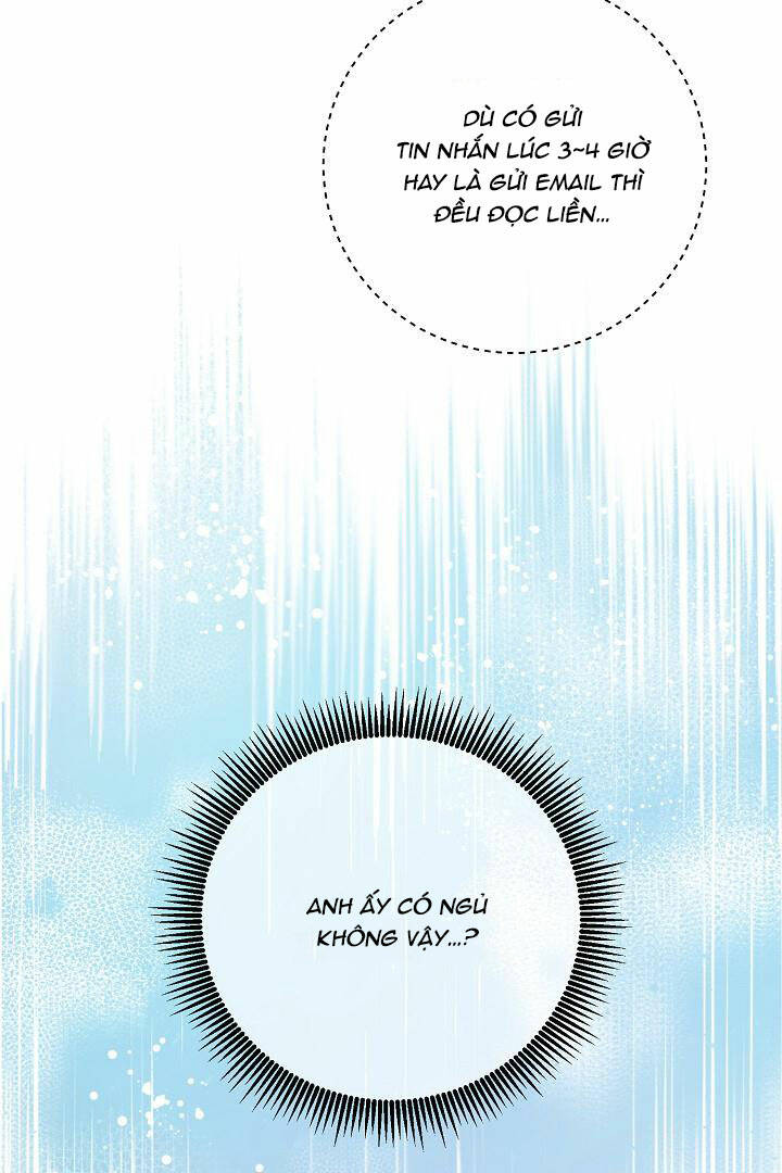 Lời Thú Tội Bí Ẩn Chapter 50 - Trang 2