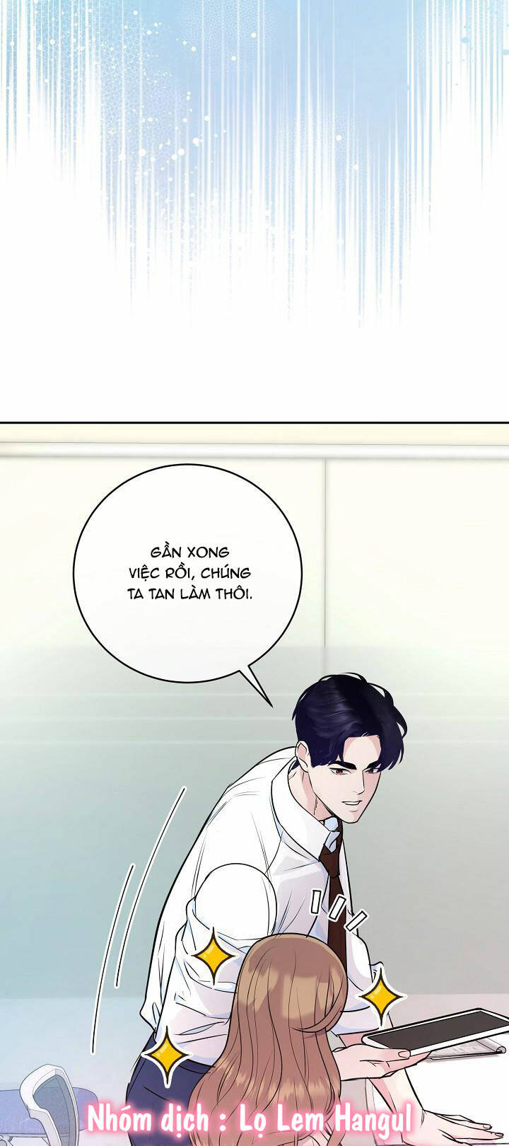 Lời Thú Tội Bí Ẩn Chapter 50 - Trang 2