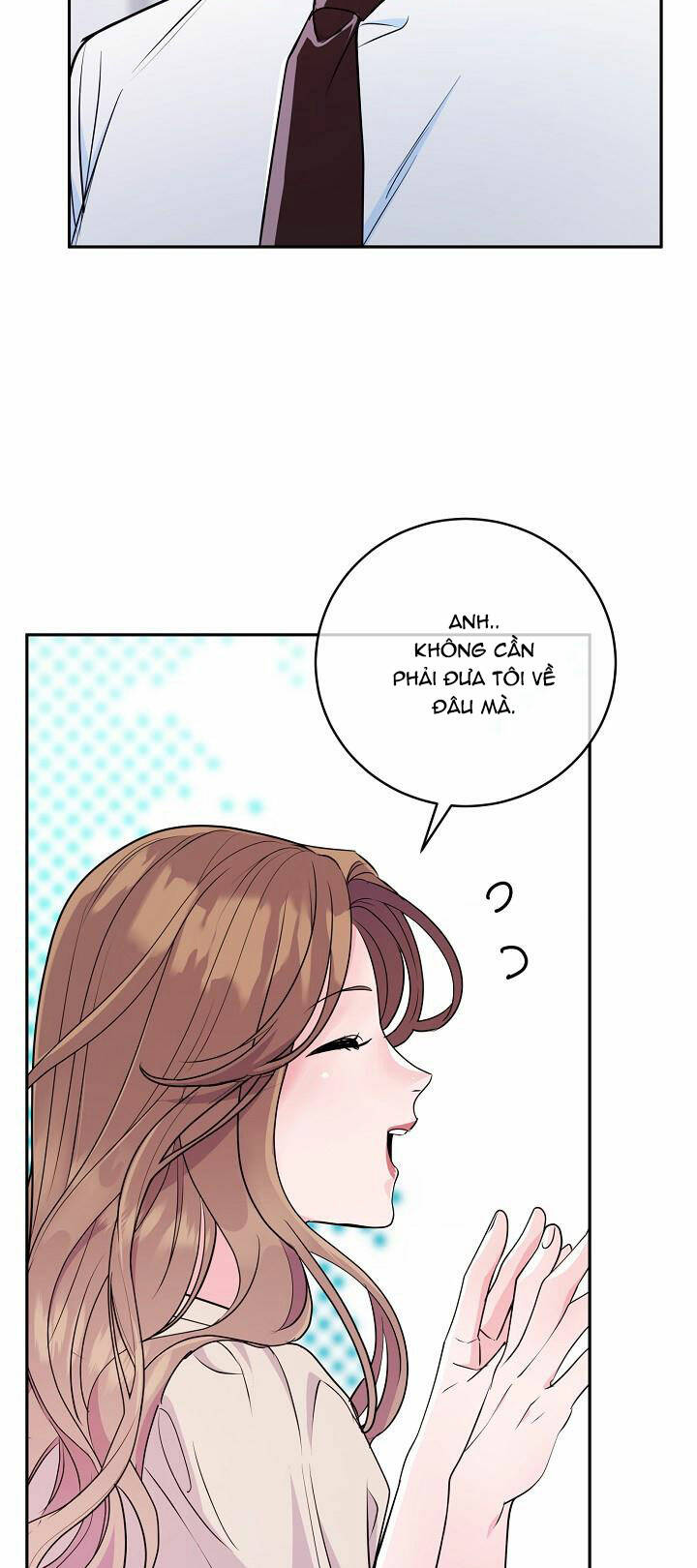 Lời Thú Tội Bí Ẩn Chapter 50 - Trang 2