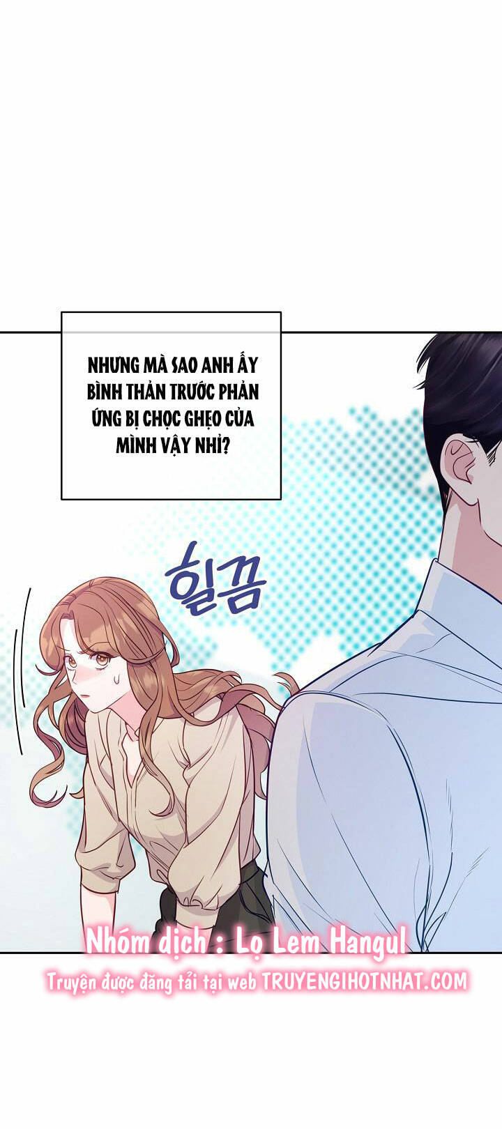 Lời Thú Tội Bí Ẩn Chapter 50 - Trang 2