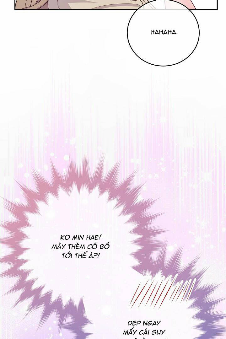 Lời Thú Tội Bí Ẩn Chapter 50 - Trang 2