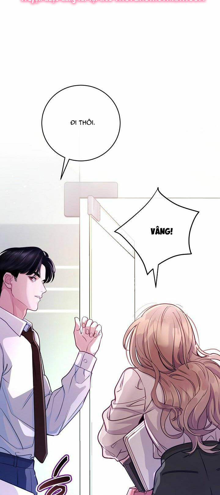 Lời Thú Tội Bí Ẩn Chapter 50 - Trang 2