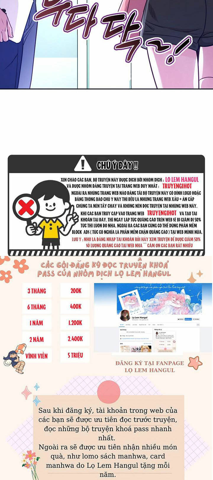 Lời Thú Tội Bí Ẩn Chapter 50 - Trang 2