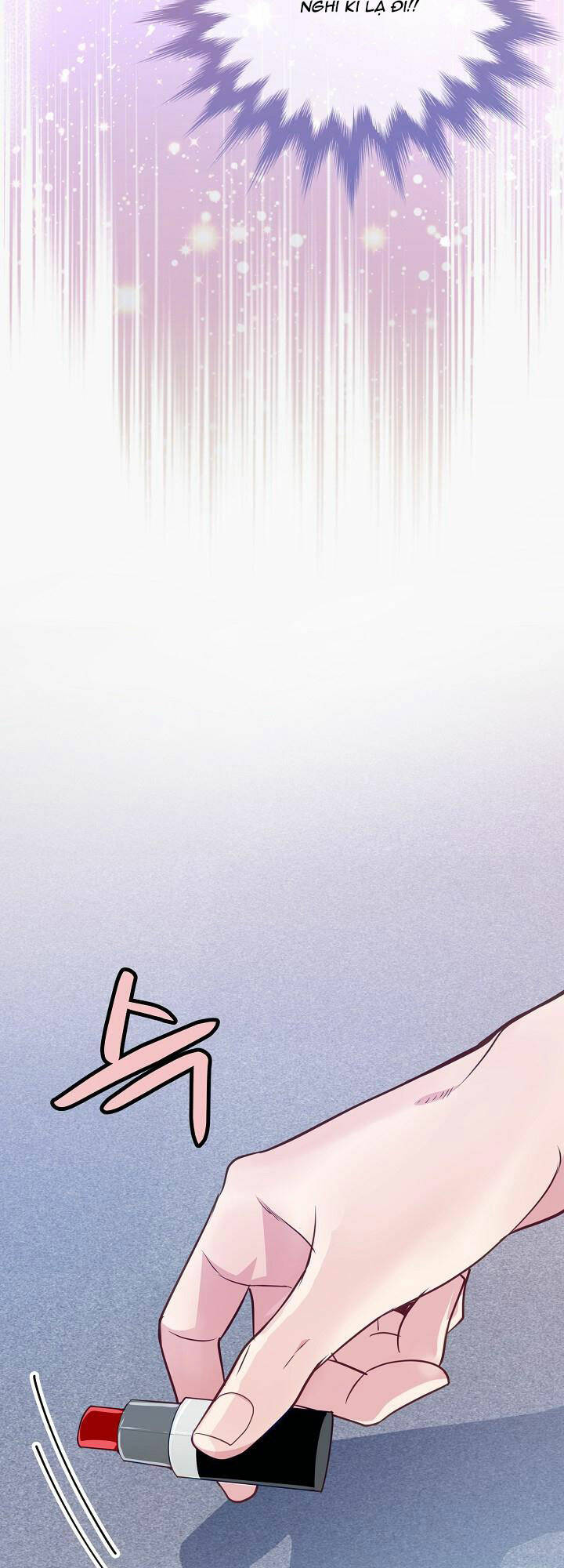 Lời Thú Tội Bí Ẩn Chapter 50 - Trang 2