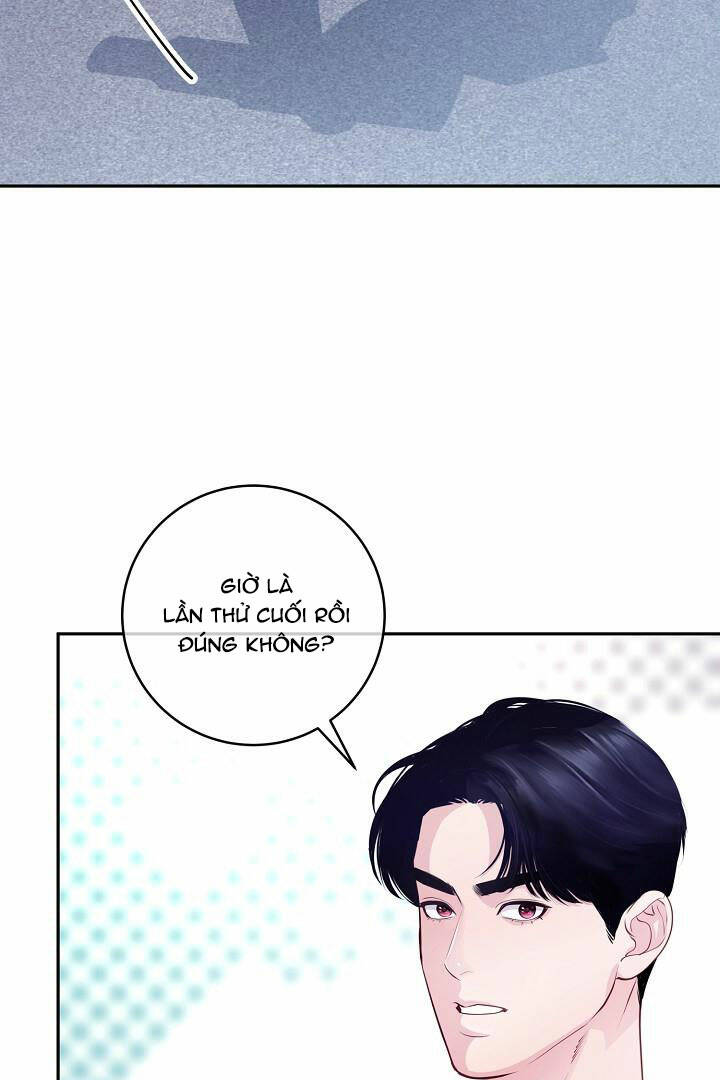 Lời Thú Tội Bí Ẩn Chapter 50 - Trang 2