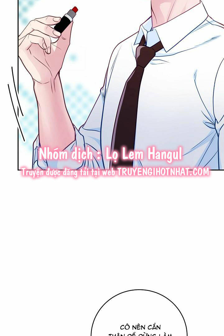 Lời Thú Tội Bí Ẩn Chapter 50 - Trang 2